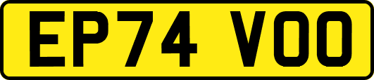EP74VOO