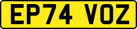 EP74VOZ