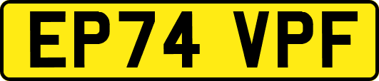 EP74VPF