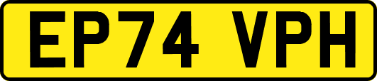 EP74VPH