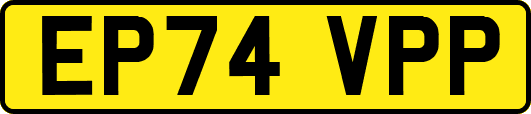 EP74VPP