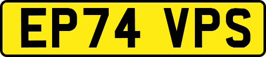 EP74VPS