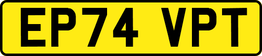 EP74VPT