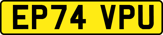 EP74VPU