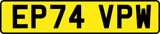 EP74VPW
