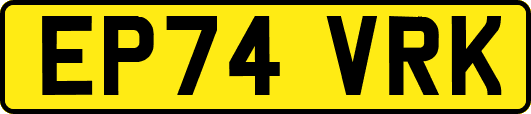 EP74VRK