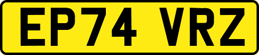 EP74VRZ