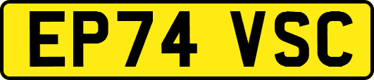 EP74VSC