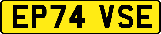 EP74VSE