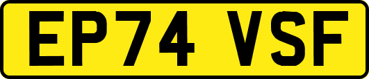 EP74VSF