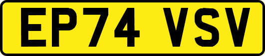 EP74VSV