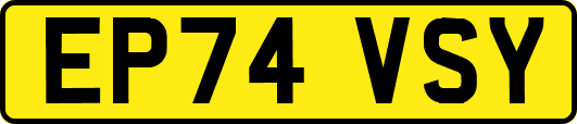 EP74VSY
