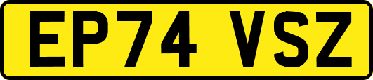 EP74VSZ