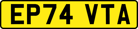 EP74VTA