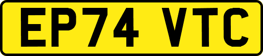 EP74VTC