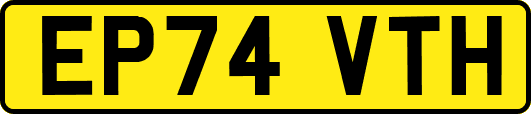 EP74VTH