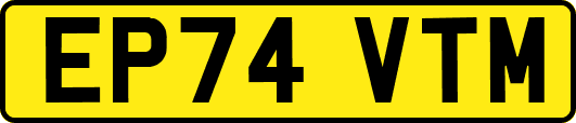 EP74VTM