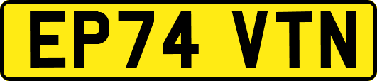 EP74VTN