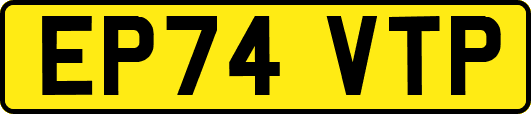 EP74VTP