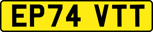 EP74VTT
