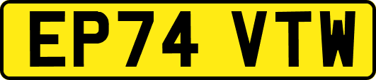 EP74VTW