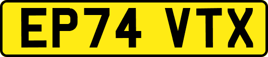 EP74VTX