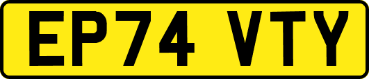 EP74VTY