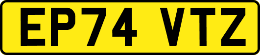 EP74VTZ