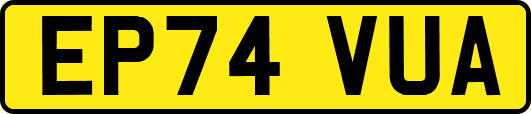 EP74VUA