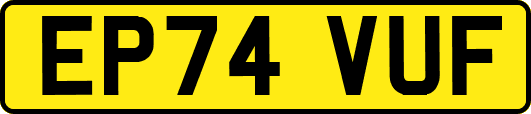 EP74VUF
