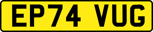 EP74VUG