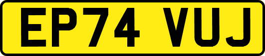 EP74VUJ
