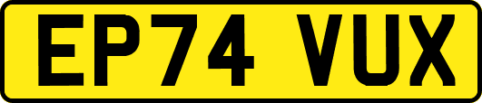 EP74VUX