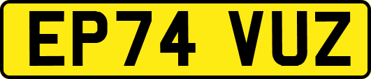 EP74VUZ