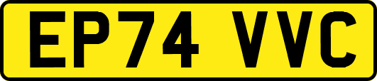 EP74VVC