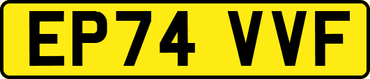 EP74VVF