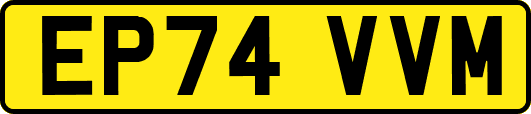 EP74VVM