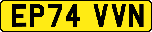 EP74VVN