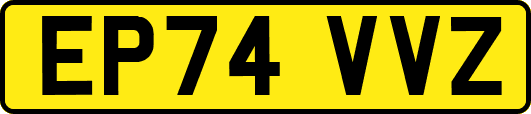 EP74VVZ