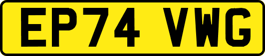 EP74VWG