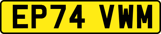 EP74VWM