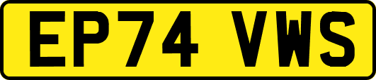 EP74VWS