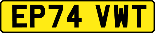 EP74VWT