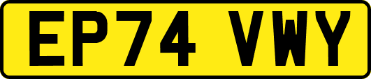 EP74VWY
