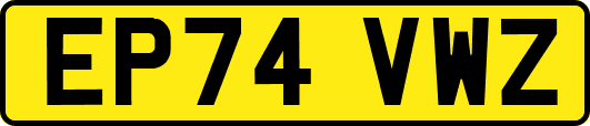 EP74VWZ
