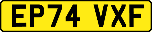 EP74VXF