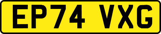 EP74VXG
