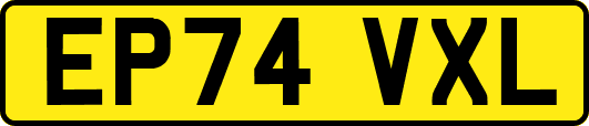 EP74VXL
