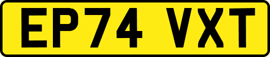 EP74VXT