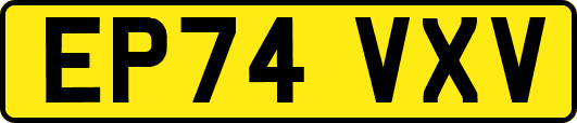 EP74VXV
